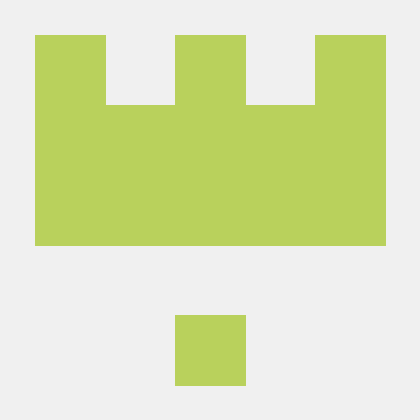 Github Woolfyx Azure Ghost Ghost Application Adaptation For Azure - Desktop Colorful Pictures for Desktop