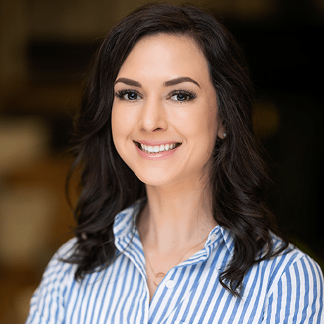 Katelyngriffith Katelyn Github - Stunning 4K Abstract Designs | Free Download