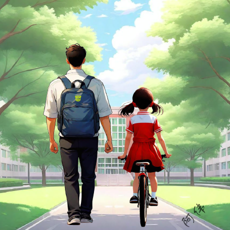 Jhon Wayne Zhengwei Github - Vintage Wallpaper Collection - Ultra HD Quality