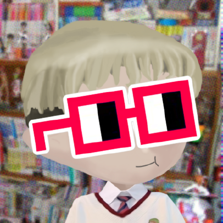 Github Zxstim Next Defi Vn - HD Minimal Photos for Desktop