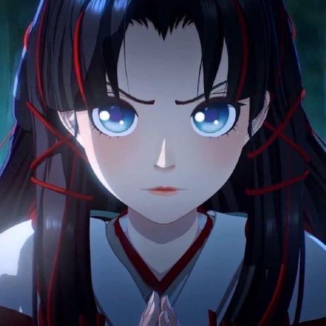 Anthony Strickland Github - Download Amazing City Texture | High Resolution