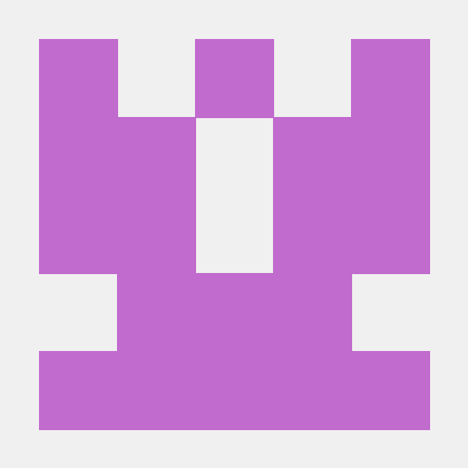 Vishwamg Boop Github - Premium Ocean Image Gallery - Retina