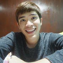 Bladedark Lek Github - Light Illustration Collection - HD Quality