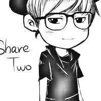 Github Yanyitech Mpp Media Process Platform Mpp Module - Light Texture Collection - 4K Quality