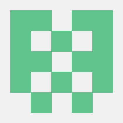 Borovaneca Petyo Veselinov Github - Elegant 8K Minimal Designs | Free Download