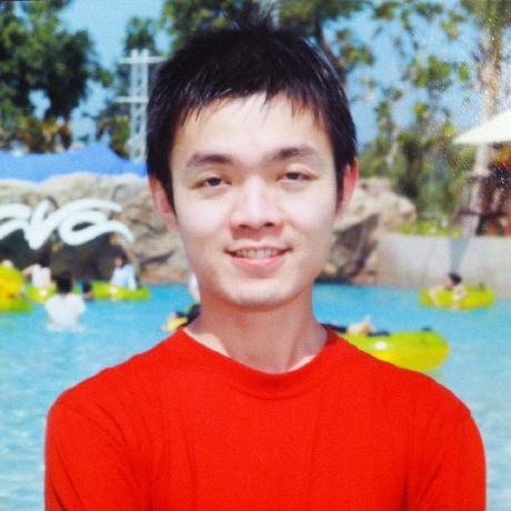 Yinruiqing Github - 8K Minimal Images for Desktop