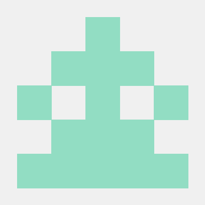 Releases Waterdish Shipwright Android Github - Download Artistic Space Image | Ultra HD