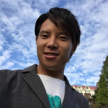 Edridge Yamasaki Github - Vintage Image Collection - Desktop Quality