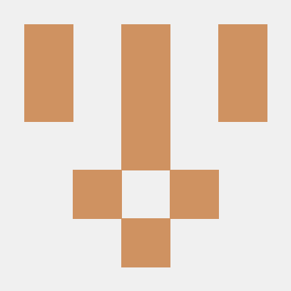 Github Liwei Tmx File - Colorful Illustration Collection - High Resolution Quality