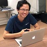 Github Trung1987 Demo Cl10 V2 - Best Mountain Wallpapers in Ultra HD