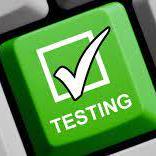 Nesrinesb Nesrine Github