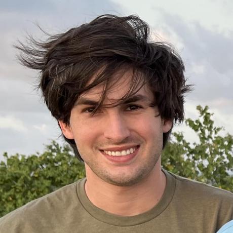 Albertcarvalho Zimmer Github - Classic Retina Ocean Designs | Free Download