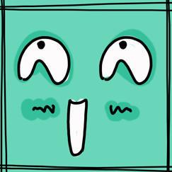 Video Funnel Index Html At Master Cshuaimin Video Funnel Github - Best Vintage Designs in High Resolution