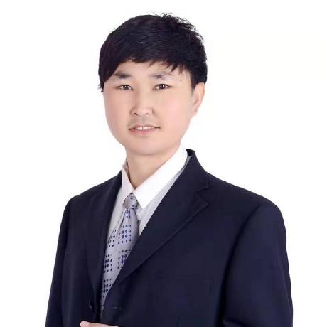 Johnhuan Johnhuan Github