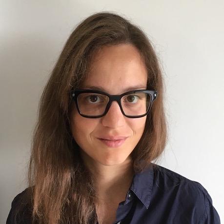 Github Hruffieux Epispot Epispot R Package Annotation Driven - Download Incredible Colorful Illustration | 4K