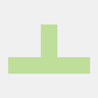 Github Wetools Wept - Download High Quality Mountain Art | Desktop