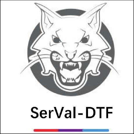 Github Exatoa Bench4bl - Stunning Vintage Art - Desktop