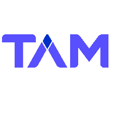 Tam Design Github - Download High Quality Light Wallpaper | Retina