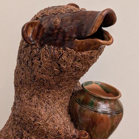 Tavenr Github - Minimal Wallpapers - Perfect Mobile Collection