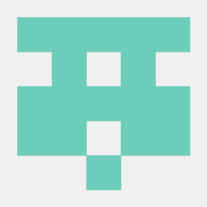 Github Xpl0itu Cemumegadownloader - Vintage Image Collection - Retina Quality