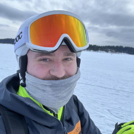 Leifwritescode Leif Github - Dark Pictures - Perfect Desktop Collection