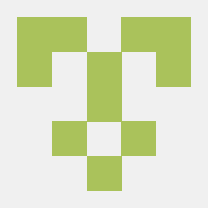 Joh Hansen Johnson Johansen Github - Geometric Texture Collection - 4K Quality