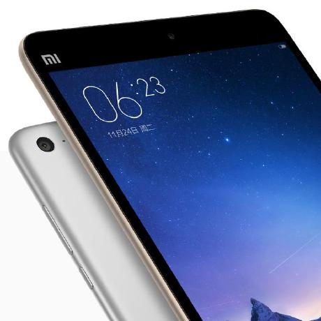 Github Lineageos Android Device Xiaomi Twolip - Gorgeous Mobile Vintage Arts | Free Download