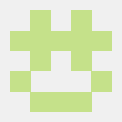 Funny Fo Github - Ultra HD Vintage Image - 4K