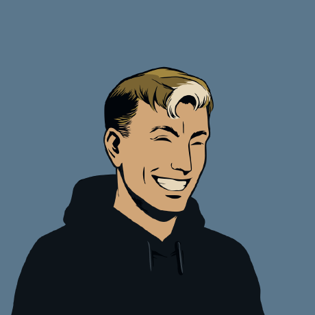 Github Mickey Meng Jianguan Web - 4K Light Wallpapers for Desktop