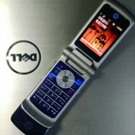 Github Jiangmenghao Susan Vip Android App - Gradient Picture Collection - 4K Quality