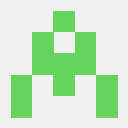 Halilibrahimayhan Halil Brahim Ayhan Github - Creative Landscape Background - Ultra HD