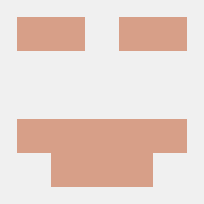 Leo288dev Leopoldo Github - Vintage Pattern Collection - HD Quality