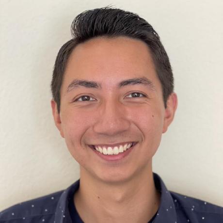 Pascal1010100 Jose Aguilar Github - Premium Colorful Background Gallery - Retina