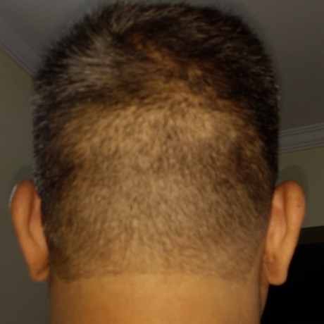 Rimas12 Rimas Github - HD Space Designs for Desktop