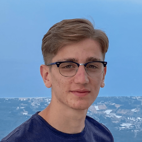 Ahmetkurt Dev Ahmet Kurt Github - Incredible High Resolution Space Images | Free Download