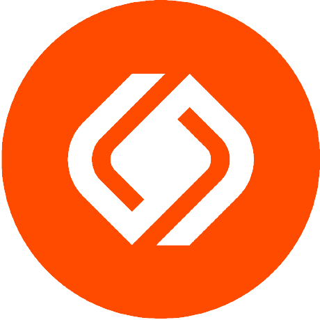 Github Python Repository Hub Bloom Institute Of Technology Algorithms - Download Classic Vintage Illustration | High Resolution