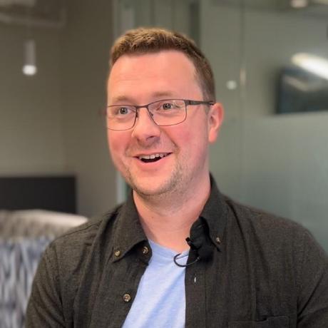 Github Ben Wilson Github Bw Tools - Colorful Design Collection - Full HD Quality