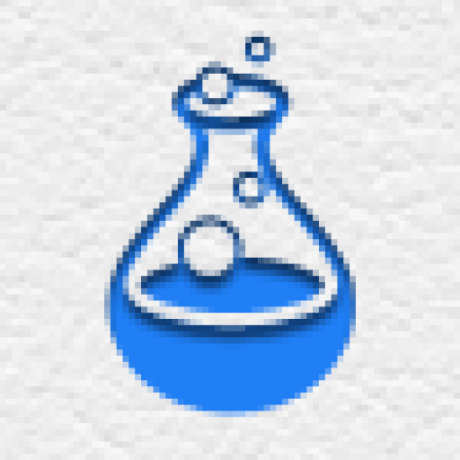 Dreamsdeveloper Github - 8K Colorful Arts for Desktop