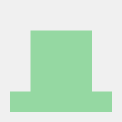 Obra Github - Light Backgrounds - High Quality Full HD Collection