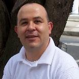 Laredomx Jorge Ivan Ramirez Laredo Github - Download Amazing Minimal Art | Desktop