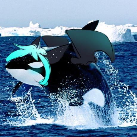 Github Cetacean Tailscale Acls - Best Nature Textures in HD