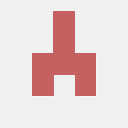 Anandbobba Anand Bobba Github - Nature Patterns - Modern High Resolution Collection