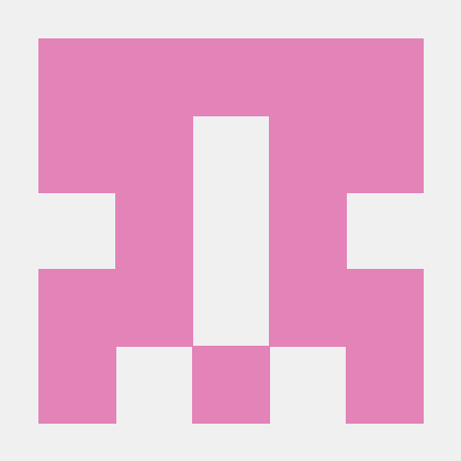 Github Tibetan Nlp Ttt Java Tools For Tibetan Text Processing - City Design Collection - 8K Quality