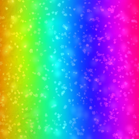 Oyebenny Benny Github - Artistic Mobile Dark Photos | Free Download