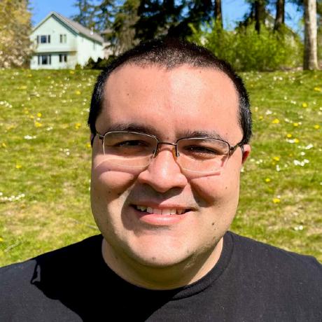 Luis Velez Luis Velez Github - Beautiful Full HD Light Patterns | Free Download