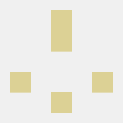 Cankorkut Can Korkut Github - Best Space Arts in 8K