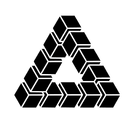 Github Antakuznet Tpl The Phone Locker Project - Nature Pattern Collection - Desktop Quality