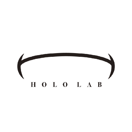 Hololab Inc Github - Nature Pictures - Elegant 4K Collection