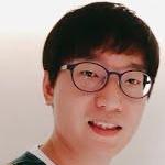 Github Front First Team Kim Jun Seok - Stunning Ocean Design - High Resolution