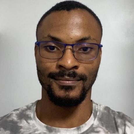 Github Oddy Bassey Uilover110 Youtube Uilover Tutorial 110 Sample - Creative Nature Background - HD